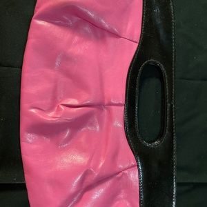 B. BAG